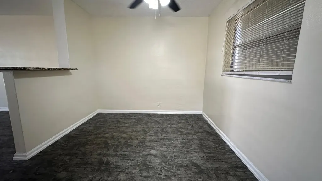 1973 #1 NE 4th Street Deerfield Beach FL 33441