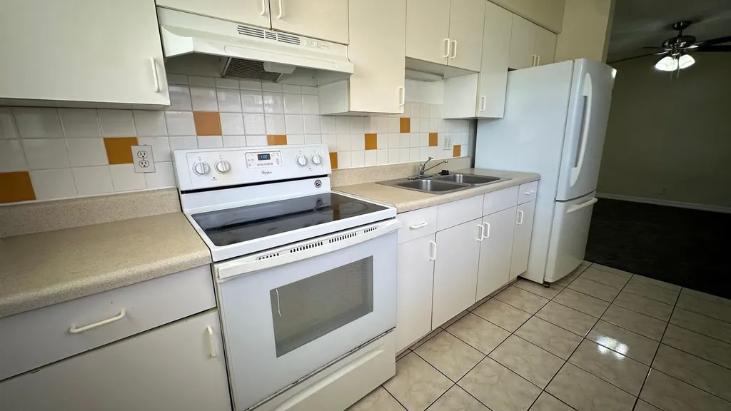1973 #1 NE 4th Street Deerfield Beach FL 33441