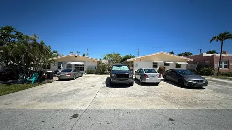 1973 #1 NE 4th Street Deerfield Beach FL 33441