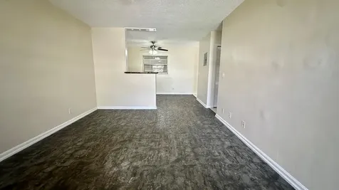 1973 #1 NE 4th Street Deerfield Beach FL 33441