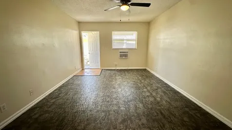 1973 #1 NE 4th Street Deerfield Beach FL 33441