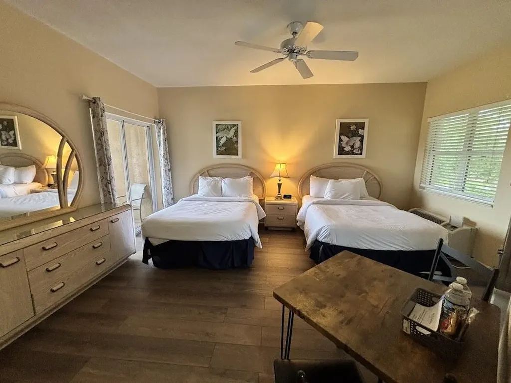 9906 Perfect Drive Port St Lucie FL 34986