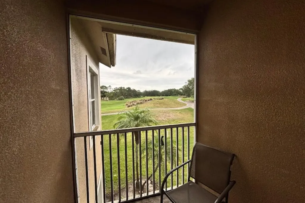 9906 Perfect Drive Port St Lucie FL 34986