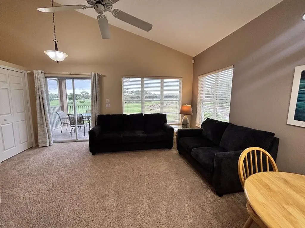 9906 Perfect Drive Port St Lucie FL 34986