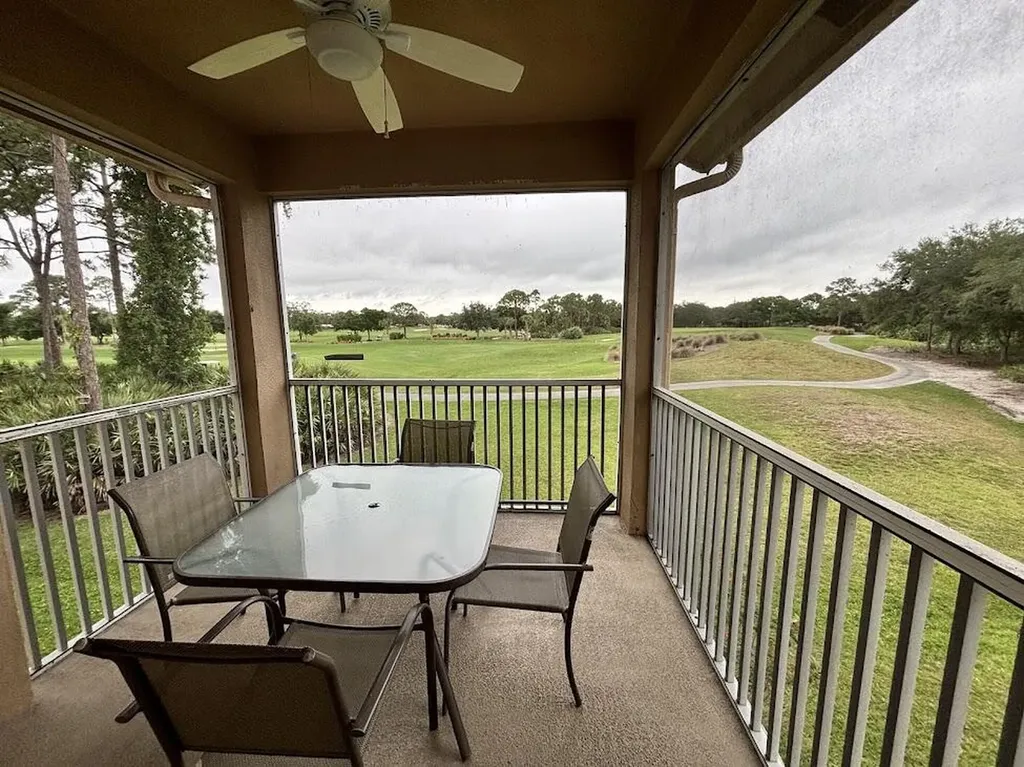 9906 Perfect Drive Port St Lucie FL 34986