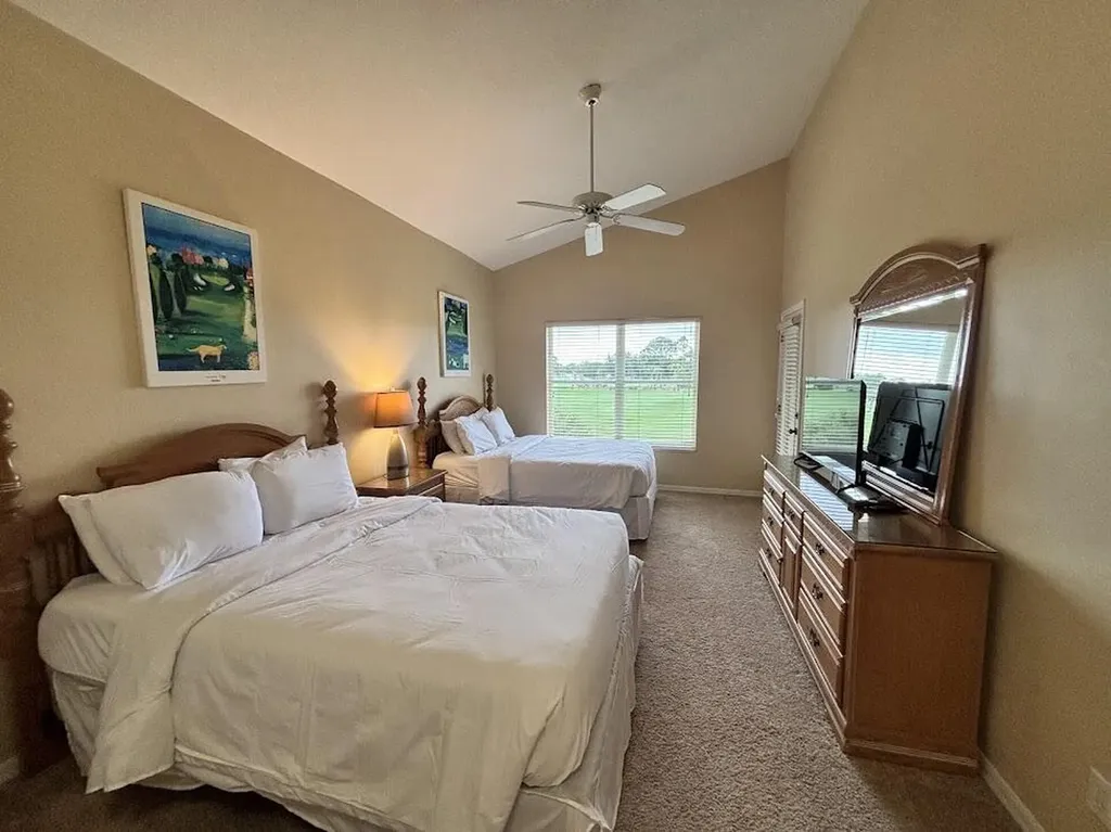 9906 Perfect Drive Port St Lucie FL 34986