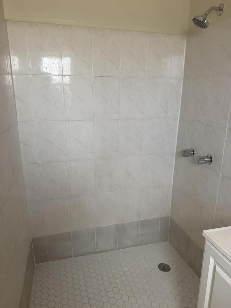 7803 NW 8th Avenue Miami FL 33150