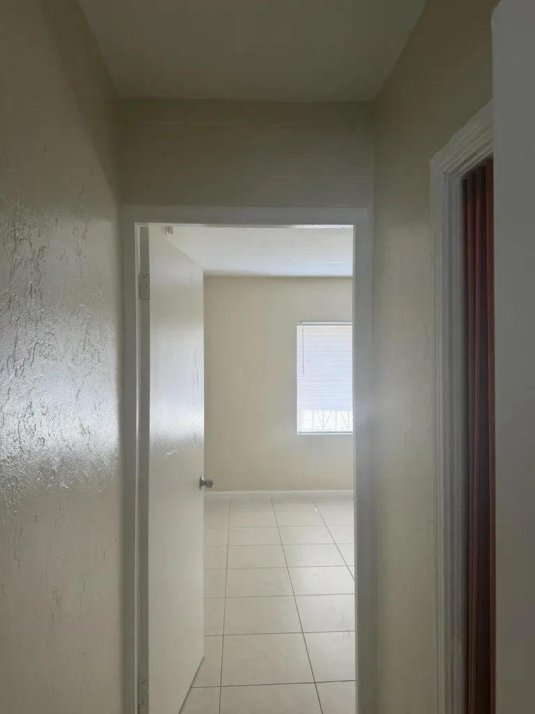 7803 NW 8th Avenue Miami FL 33150