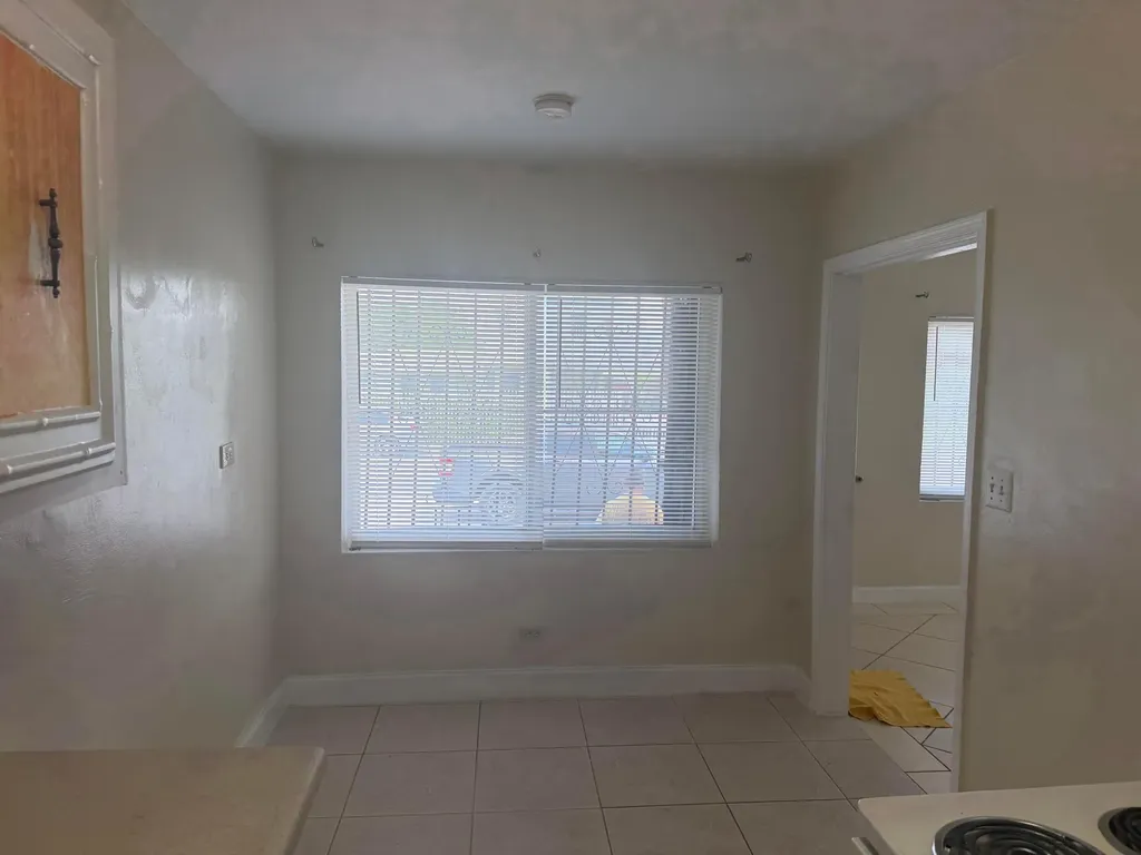 7803 NW 8th Avenue Miami FL 33150