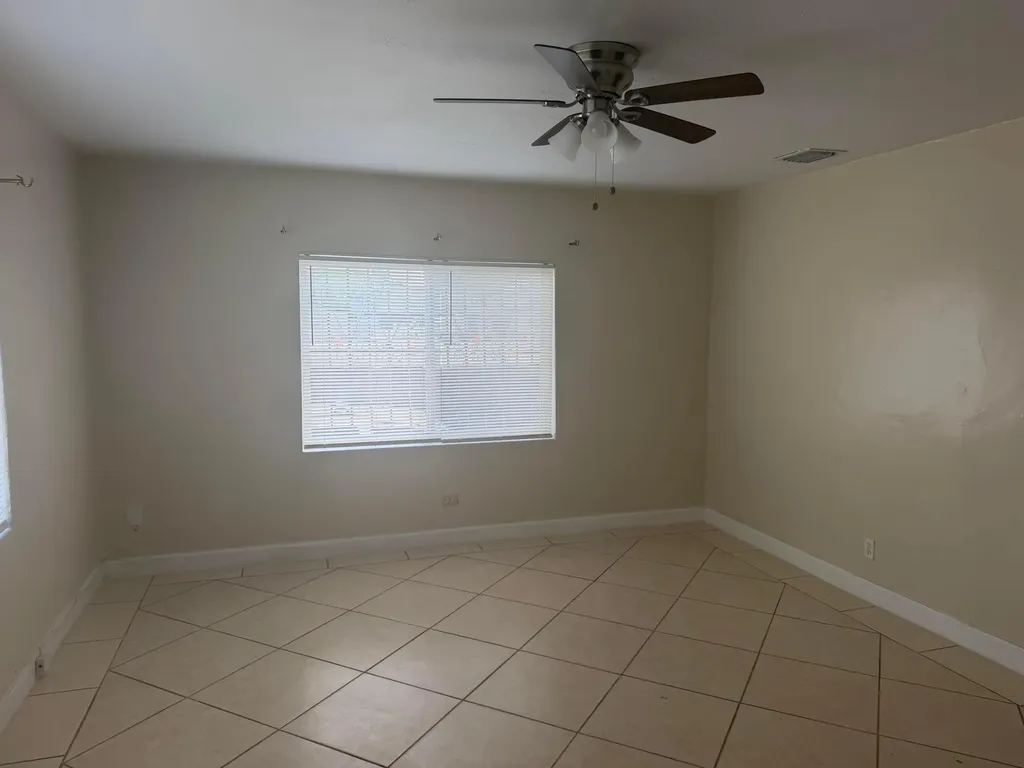 7803 NW 8th Avenue Miami FL 33150