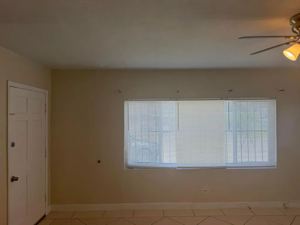 7803 NW 8th Avenue Miami FL 33150