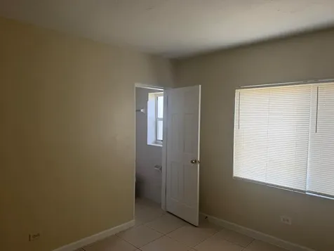 7803 NW 8th Avenue Miami FL 33150