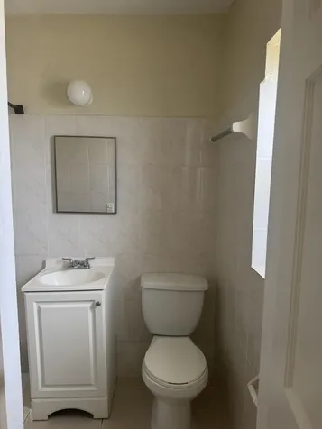 7803 NW 8th Avenue Miami FL 33150