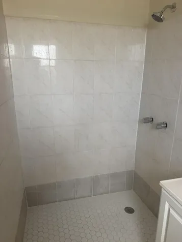 7803 NW 8th Avenue Miami FL 33150