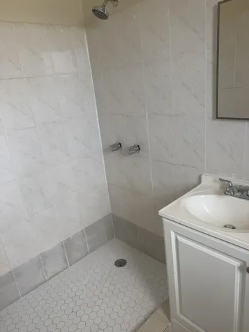 7803 NW 8th Avenue Miami FL 33150