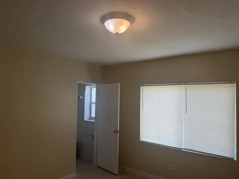 7803 NW 8th Avenue Miami FL 33150