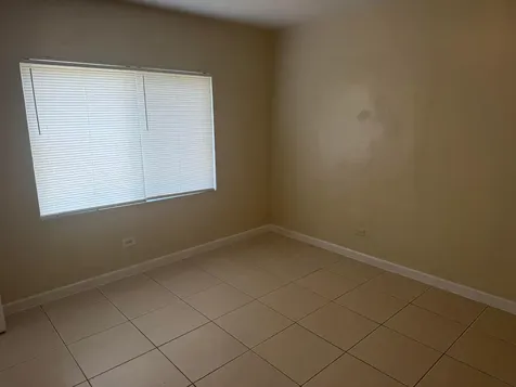 7803 NW 8th Avenue Miami FL 33150