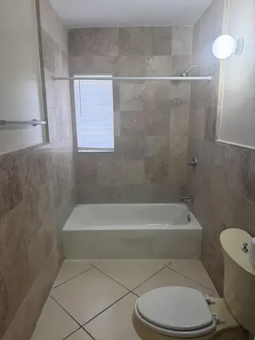 7803 NW 8th Avenue Miami FL 33150