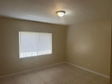 7803 NW 8th Avenue Miami FL 33150