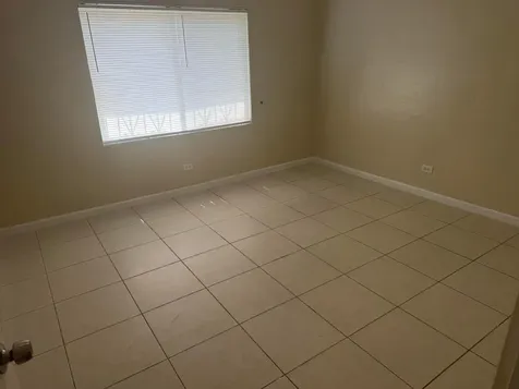 7803 NW 8th Avenue Miami FL 33150
