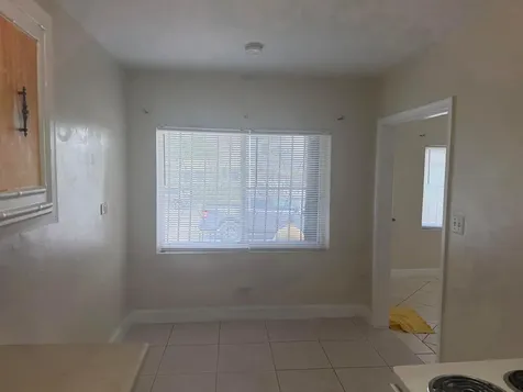7803 NW 8th Avenue Miami FL 33150