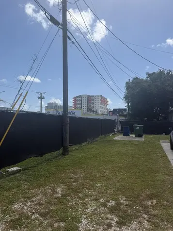 7803 NW 8th Avenue Miami FL 33150