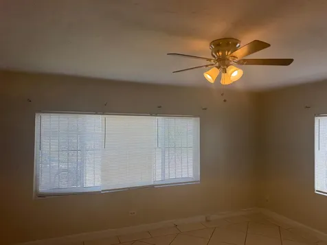 7803 NW 8th Avenue Miami FL 33150