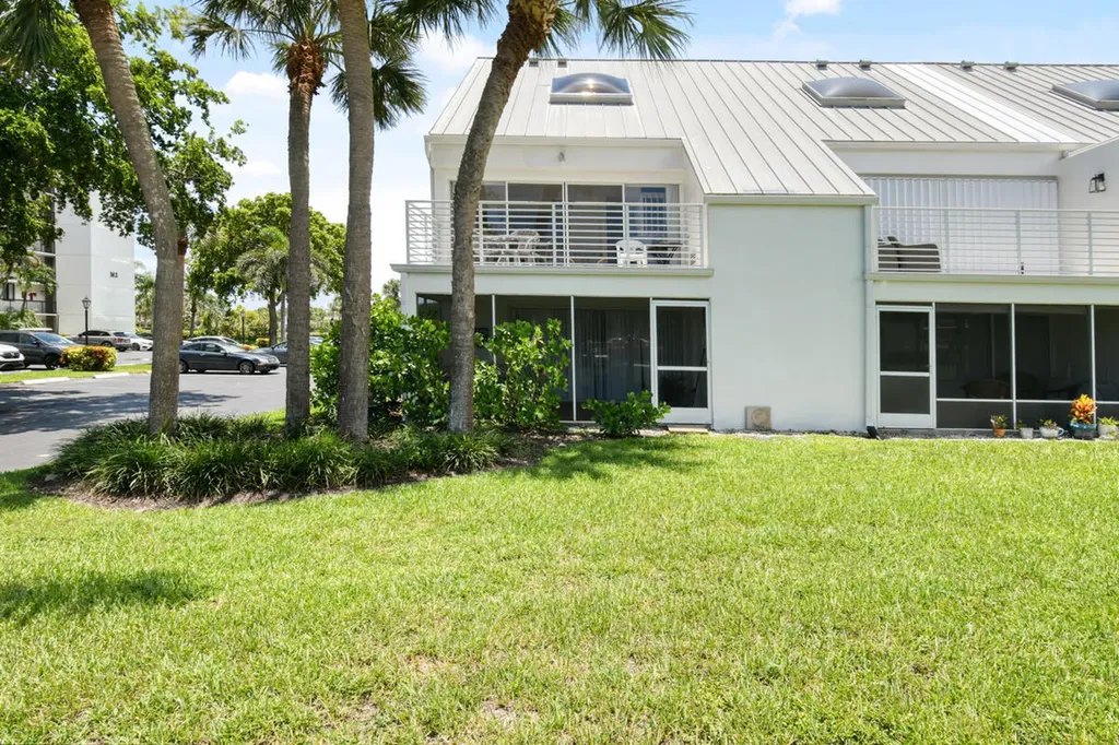 1605 S Us Highway 1 Jupiter FL 33477