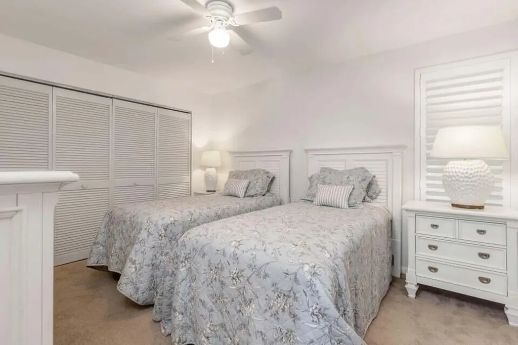 1605 S Us Highway 1 Jupiter FL 33477