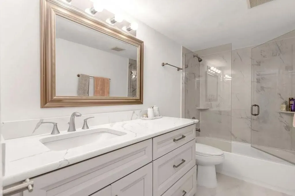 1605 S Us Highway 1 Jupiter FL 33477