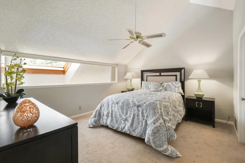 1605 S Us Highway 1 Jupiter FL 33477