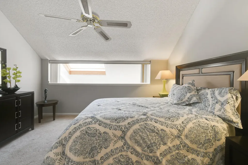1605 S Us Highway 1 Jupiter FL 33477