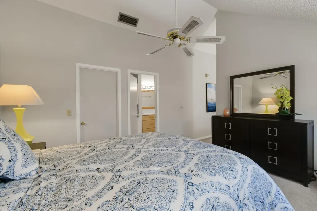 1605 S Us Highway 1 Jupiter FL 33477
