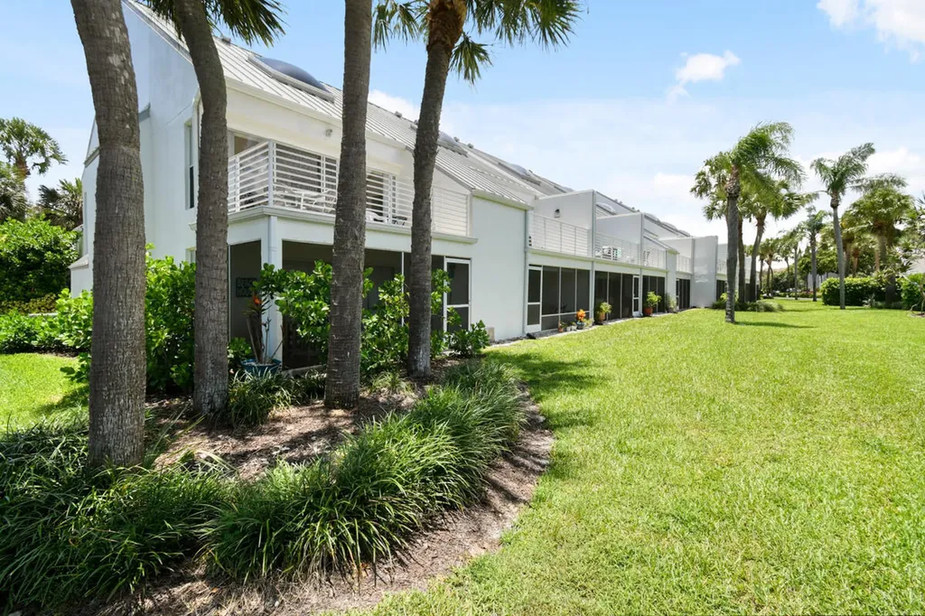 1605 S Us Highway 1 Jupiter FL 33477