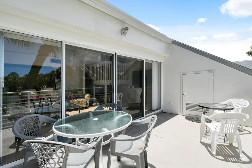 1605 S Us Highway 1 Jupiter FL 33477