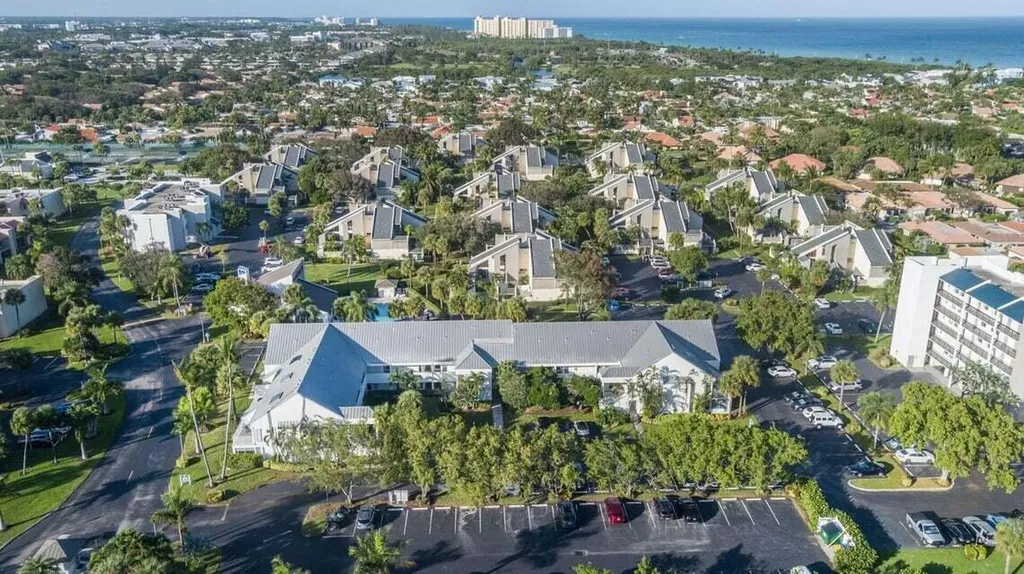 1605 S Us Highway 1 Jupiter FL 33477