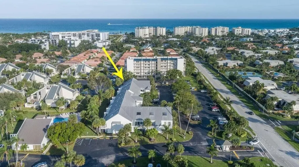 1605 S Us Highway 1 Jupiter FL 33477