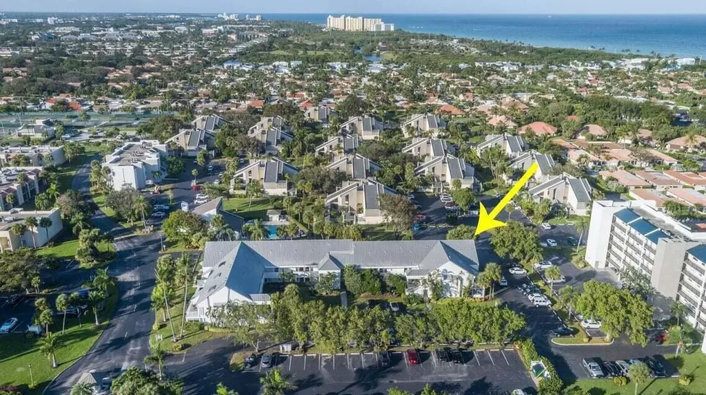1605 S Us Highway 1 Jupiter FL 33477