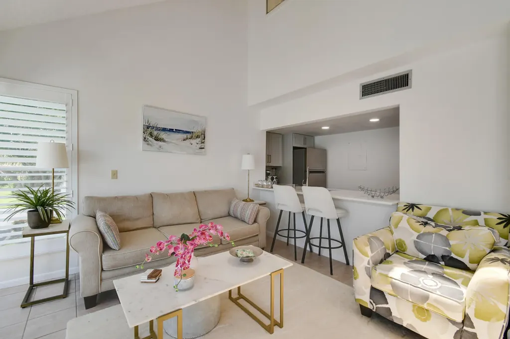 1605 S Us Highway 1 Jupiter FL 33477