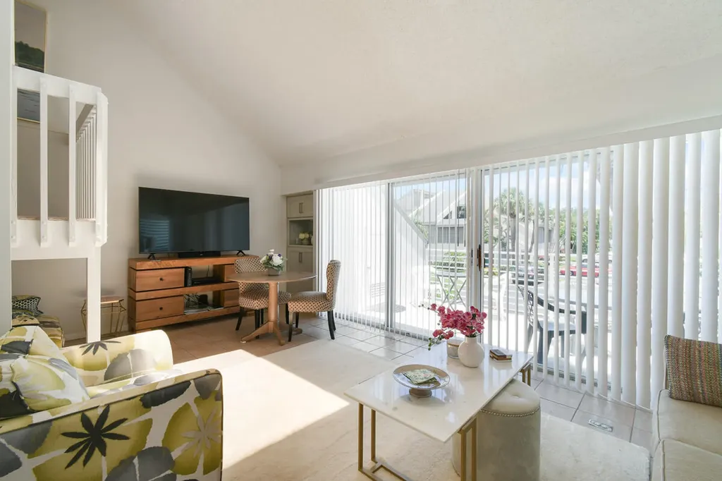 1605 S Us Highway 1 Jupiter FL 33477