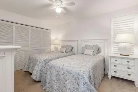 1605 S Us Highway 1 Jupiter FL 33477