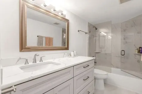 1605 S Us Highway 1 Jupiter FL 33477