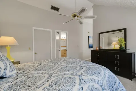 1605 S Us Highway 1 Jupiter FL 33477