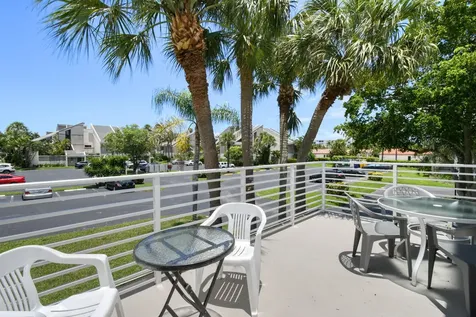 1605 S Us Highway 1 Jupiter FL 33477
