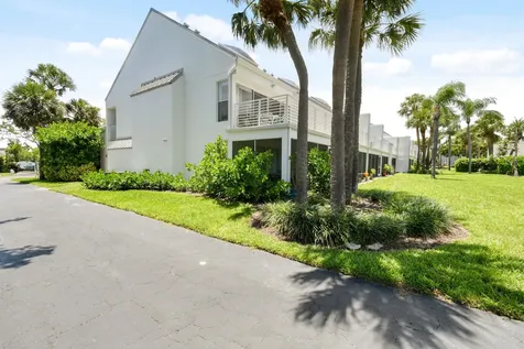 1605 S Us Highway 1 Jupiter FL 33477
