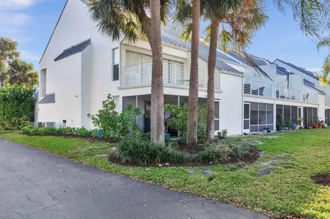 1605 S Us Highway 1 Jupiter FL 33477