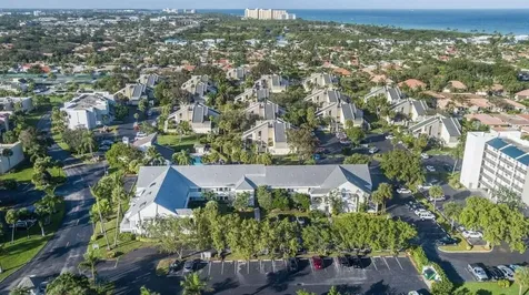 1605 S Us Highway 1 Jupiter FL 33477