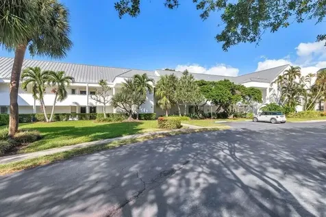 1605 S Us Highway 1 Jupiter FL 33477