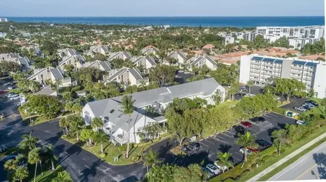 1605 S Us Highway 1 Jupiter FL 33477
