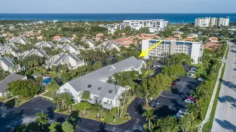 1605 S Us Highway 1 Jupiter FL 33477